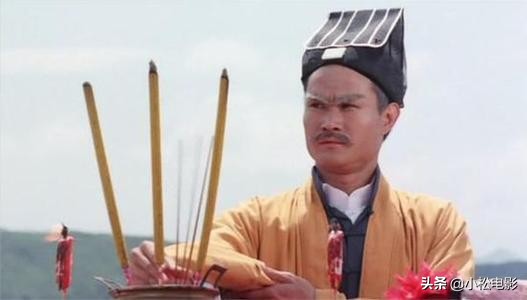 恐怖电影院_恐怖电影院小说 恐怖电影院_恐怖电影院小说