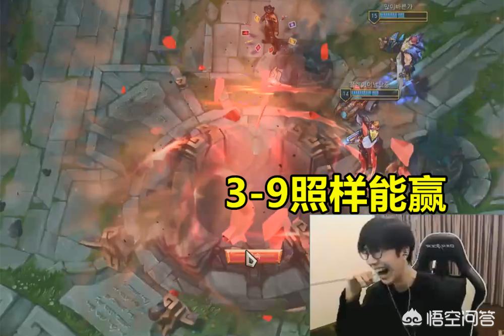 lol新英雄赛娜_lol新英雄赛娜技能详细介绍 lol新英雄赛娜_lol新英雄赛娜技能详细介绍