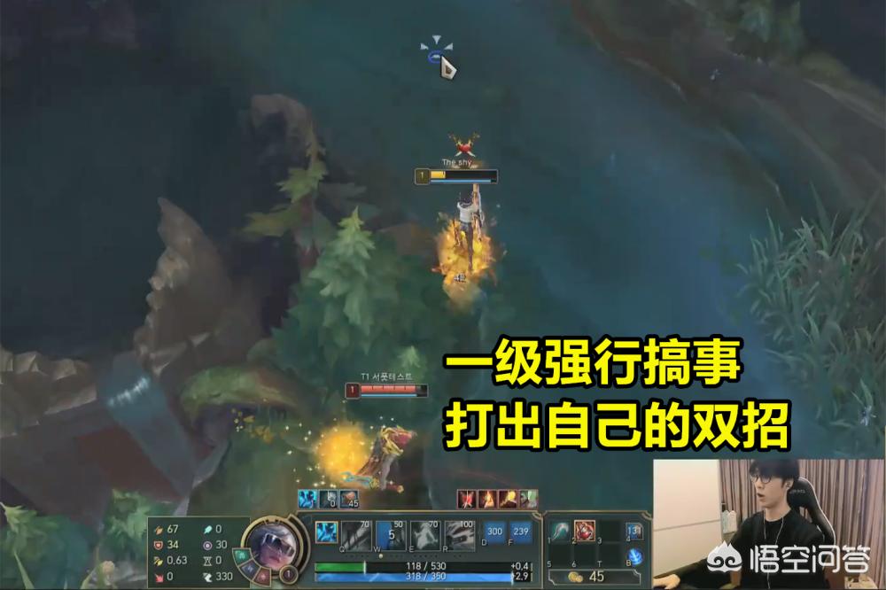 lol新英雄赛娜_lol新英雄赛娜技能详细介绍 lol新英雄赛娜_lol新英雄赛娜技能详细介绍