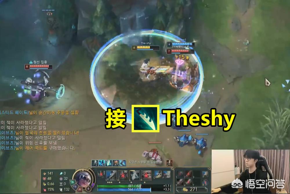 lol新英雄赛娜_lol新英雄赛娜技能详细介绍 lol新英雄赛娜_lol新英雄赛娜技能详细介绍