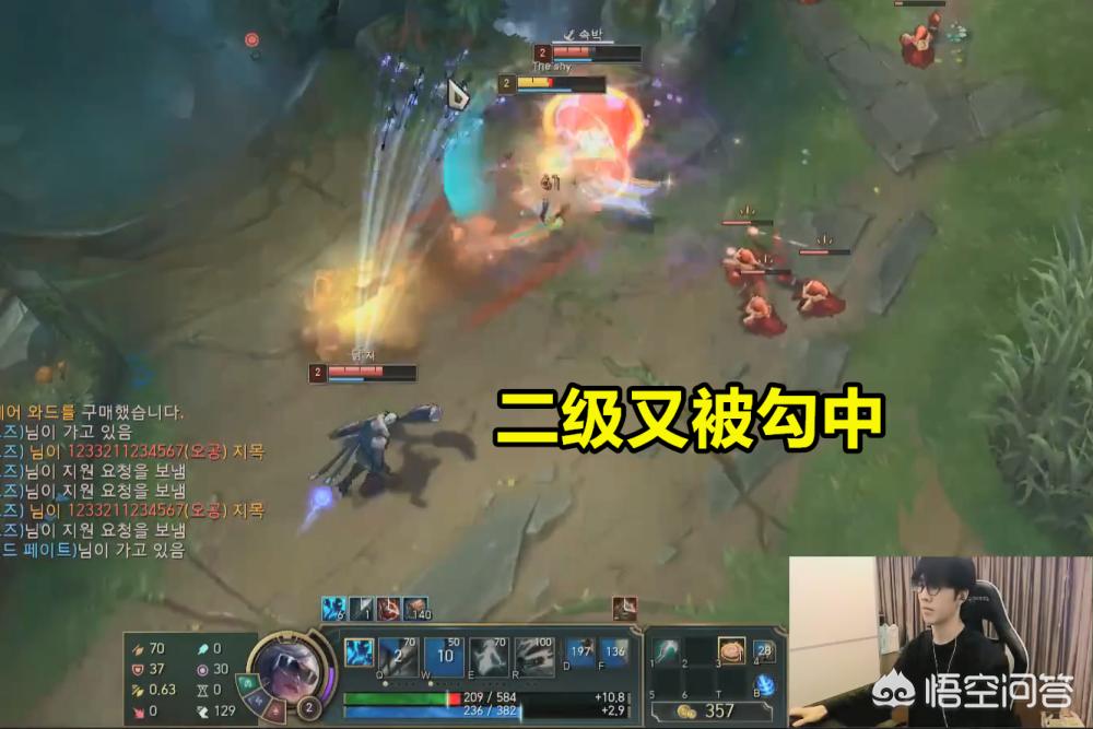 lol新英雄赛娜_lol新英雄赛娜技能详细介绍 lol新英雄赛娜_lol新英雄赛娜技能详细介绍