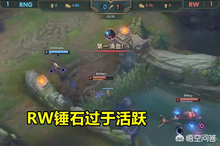 lol新英雄赛娜_lol新英雄赛娜技能详细介绍 lol新英雄赛娜_lol新英雄赛娜技能详细介绍