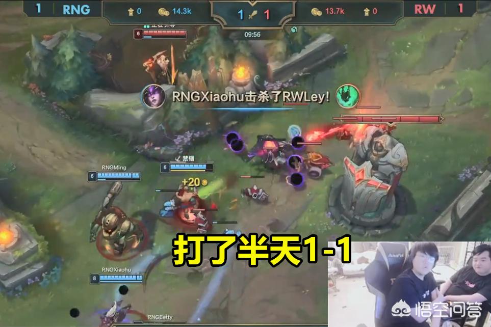 lol新英雄赛娜_lol新英雄赛娜技能详细介绍 lol新英雄赛娜_lol新英雄赛娜技能详细介绍