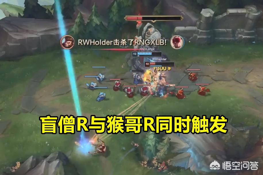lol新英雄赛娜_lol新英雄赛娜技能详细介绍 lol新英雄赛娜_lol新英雄赛娜技能详细介绍