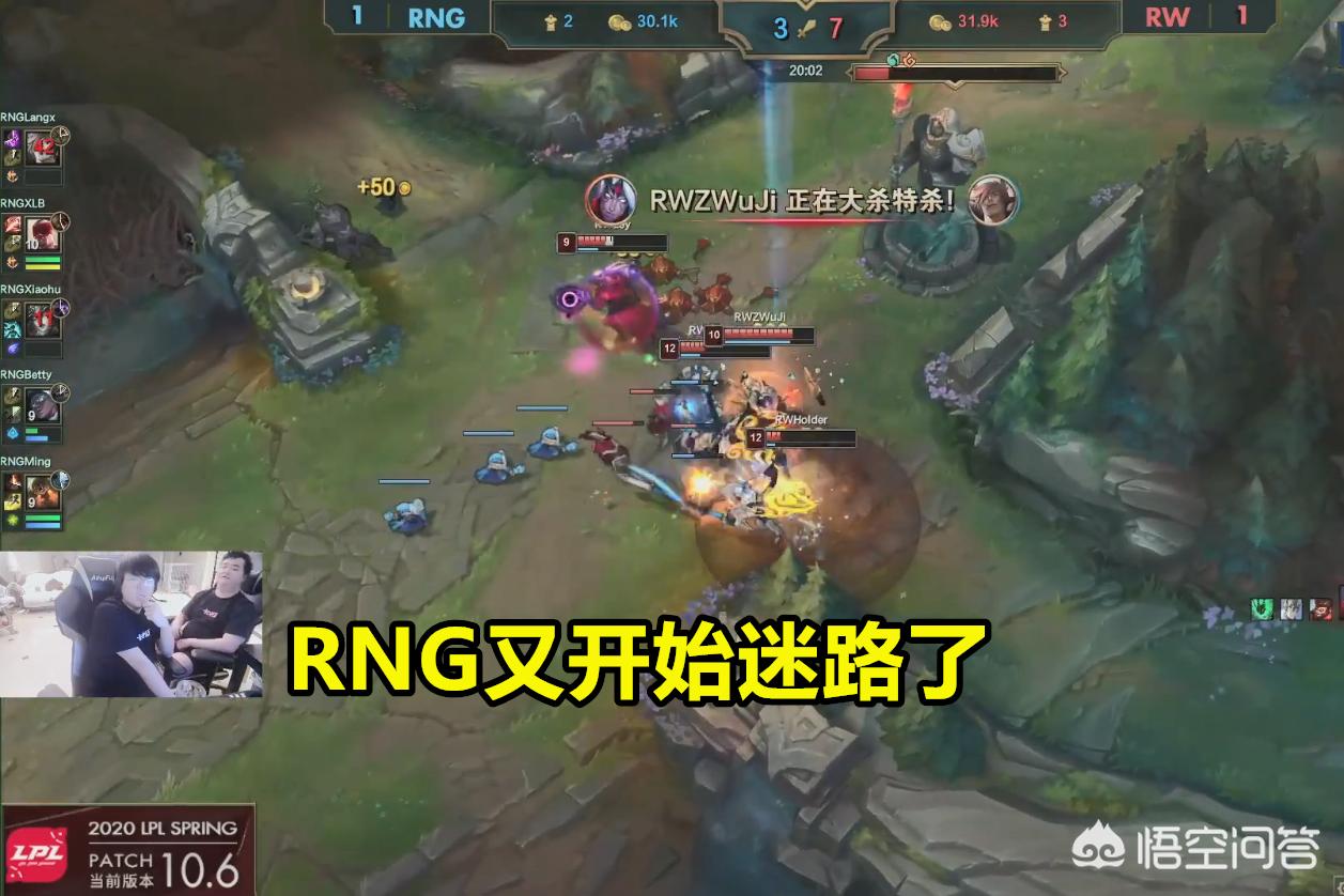lol新英雄赛娜_lol新英雄赛娜技能详细介绍 lol新英雄赛娜_lol新英雄赛娜技能详细介绍