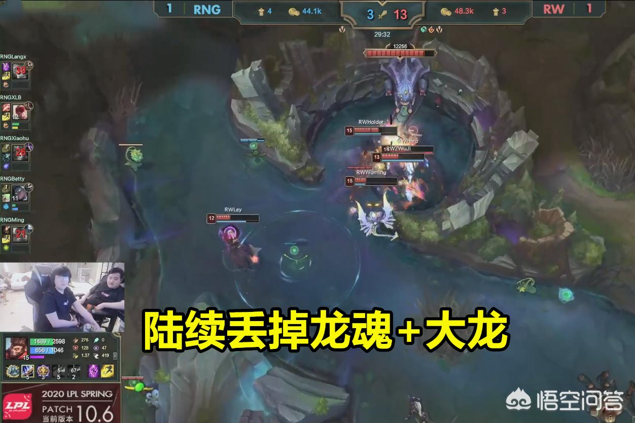 lol新英雄赛娜_lol新英雄赛娜技能详细介绍 lol新英雄赛娜_lol新英雄赛娜技能详细介绍