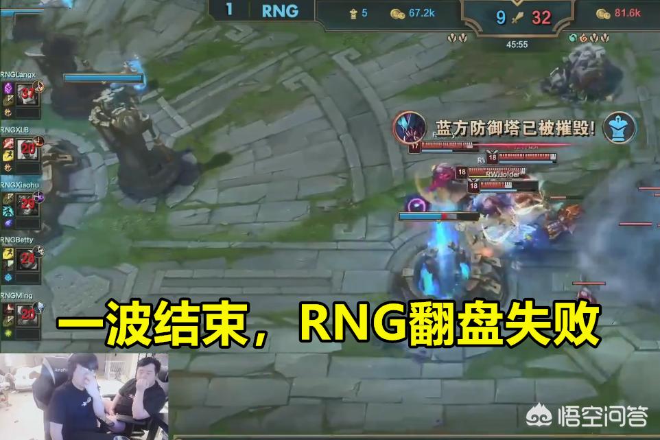 lol新英雄赛娜_lol新英雄赛娜技能详细介绍 lol新英雄赛娜_lol新英雄赛娜技能详细介绍