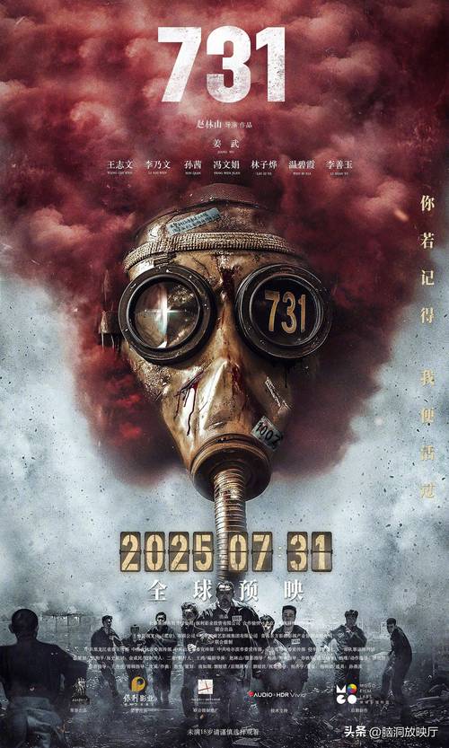 电影院最新上映电影_电影院最新上映电影2025