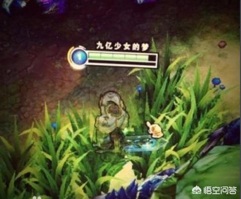 dnf名字大全_dnf名字大全最拉风 dnf名字大全_dnf名字大全最拉风