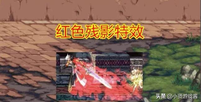 魔兽世界幻化武器_魔兽世界幻化武器外观排行 魔兽世界幻化武器_魔兽世界幻化武器外观排行