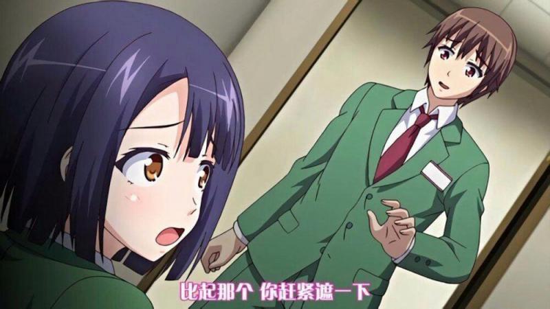 51动漫无限观看次数破解版_51动漫破解版app下载在哪