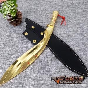 cf斧头_cf斧头叫什么名字 cf斧头_cf斧头叫什么名字