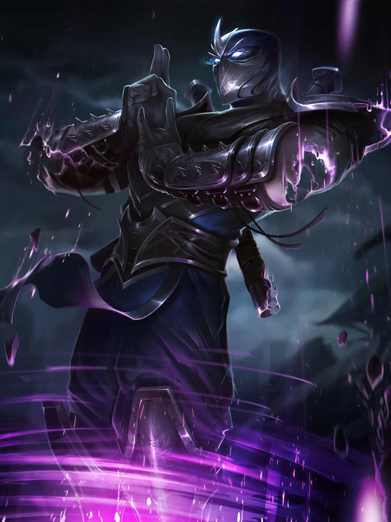 lol3d视角_lol3d视角没了