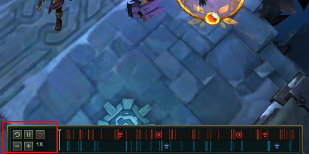 lol3d视角_lol3d视角没了 lol3d视角_lol3d视角没了