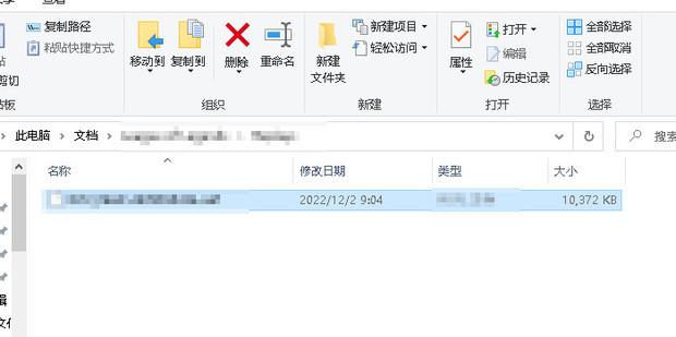 lol3d视角_lol3d视角没了 lol3d视角_lol3d视角没了