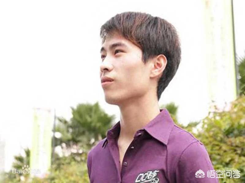 qq飞车官方视频_qq飞车 官方 qq飞车官方视频_qq飞车 官方