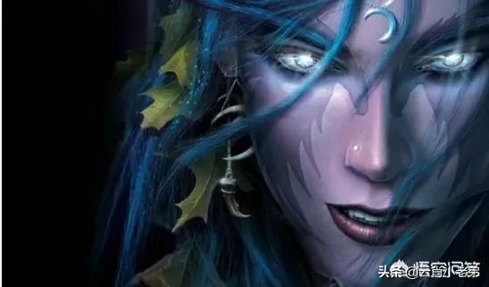 dota网游_网游dotas dota网游_网游dotas