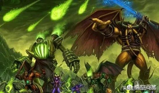 dota网游_网游dotas dota网游_网游dotas