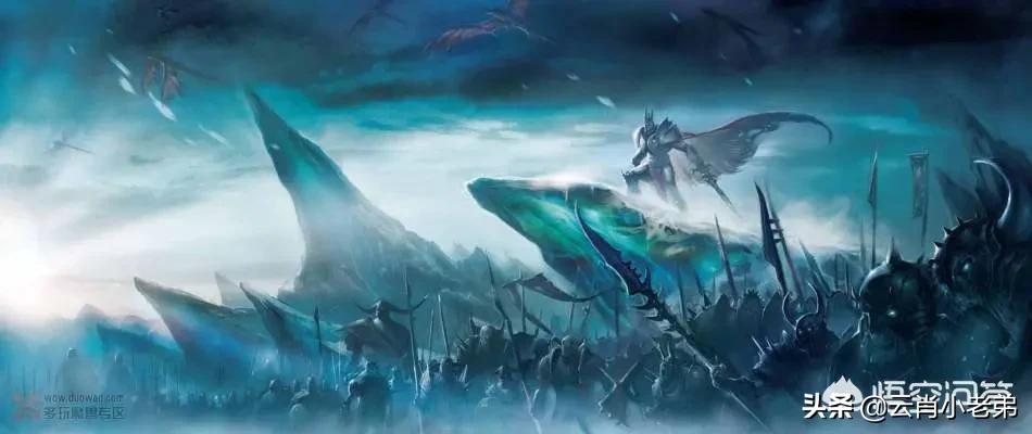 dota网游_网游dotas dota网游_网游dotas