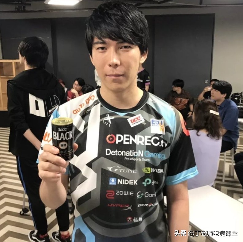 dota网游_网游dotas dota网游_网游dotas