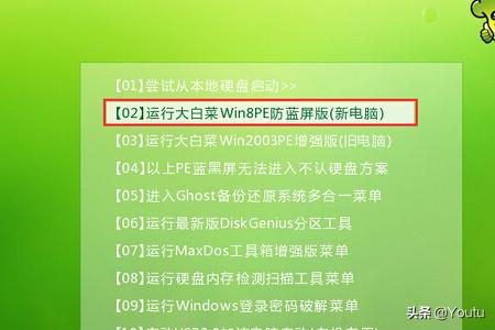 dnf木马专杀_dnf木马专杀工具 dnf木马专杀_dnf木马专杀工具