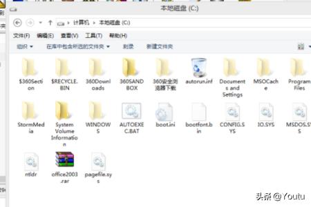 dnf木马专杀_dnf木马专杀工具 dnf木马专杀_dnf木马专杀工具