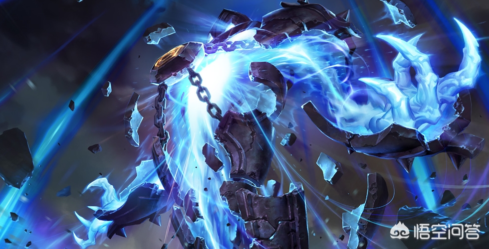 lol技巧_lol技巧射击 lol技巧_lol技巧射击