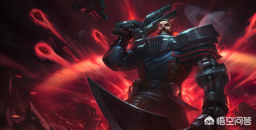 lol技巧_lol技巧射击 lol技巧_lol技巧射击
