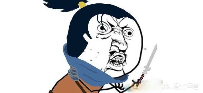 lol技巧_lol技巧射击 lol技巧_lol技巧射击