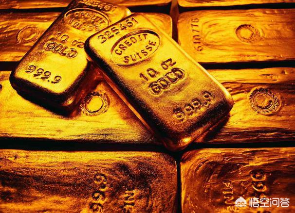 dnf炼金提取器_dnf炼金提取器在哪里打开 dnf炼金提取器_dnf炼金提取器在哪里打开