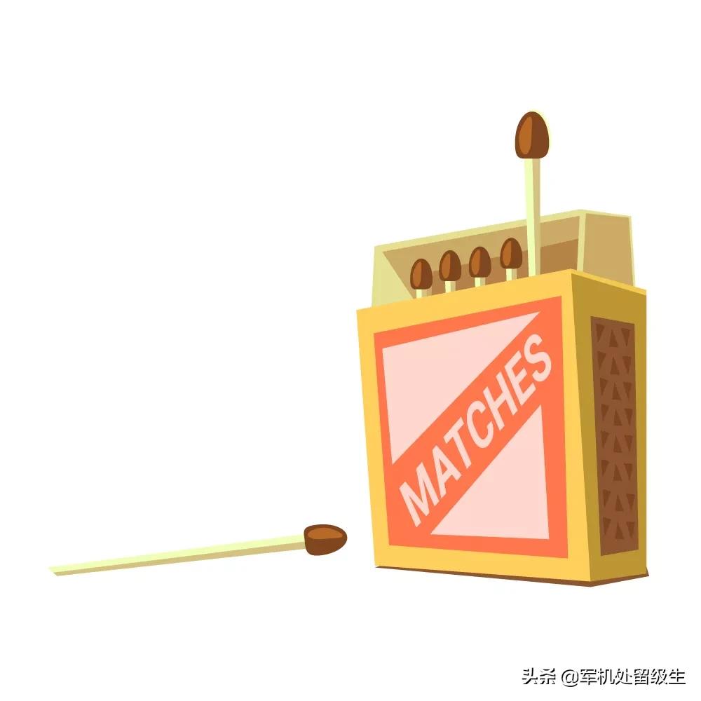 dnf炼金提取器_dnf炼金提取器在哪里打开 dnf炼金提取器_dnf炼金提取器在哪里打开