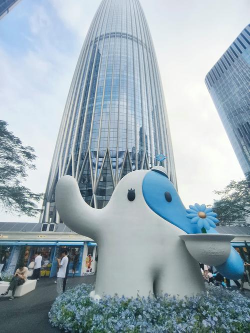 深圳万象城电影院_深圳万象城电影院开了吗