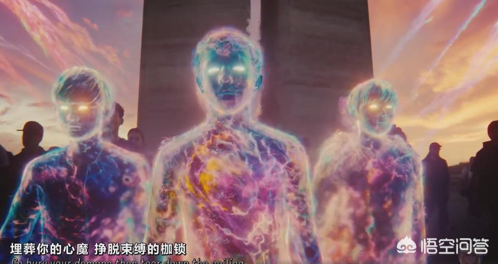 lol主题曲_lol主题曲什么时候出