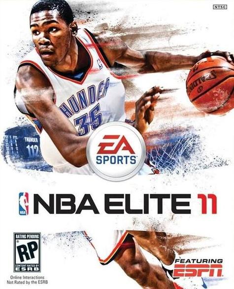 nba live 10_nba live 10 Xbox 360
