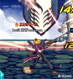 dnf墨竹_dnf墨竹手镯属性 dnf墨竹_dnf墨竹手镯属性