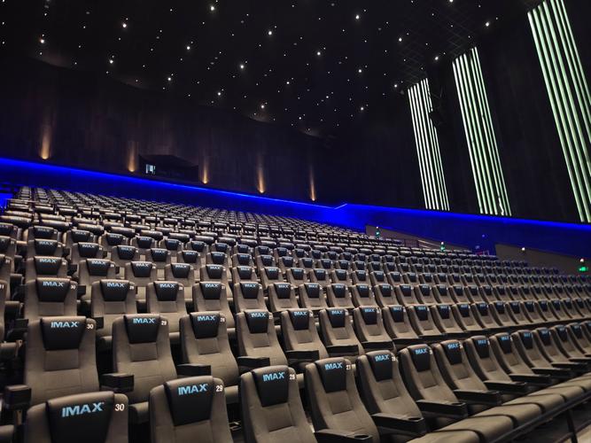 三亚电影院_三亚电影院imax必看电影推荐