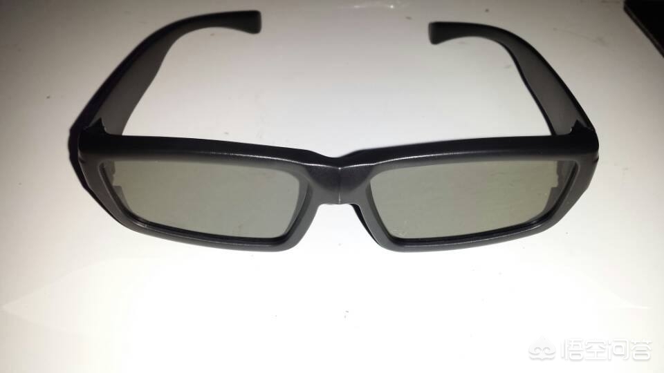 三亚电影院_三亚电影院imax必看电影推荐 三亚电影院_三亚电影院imax必看电影推荐