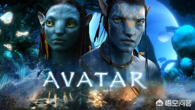 三亚电影院_三亚电影院imax必看电影推荐 三亚电影院_三亚电影院imax必看电影推荐