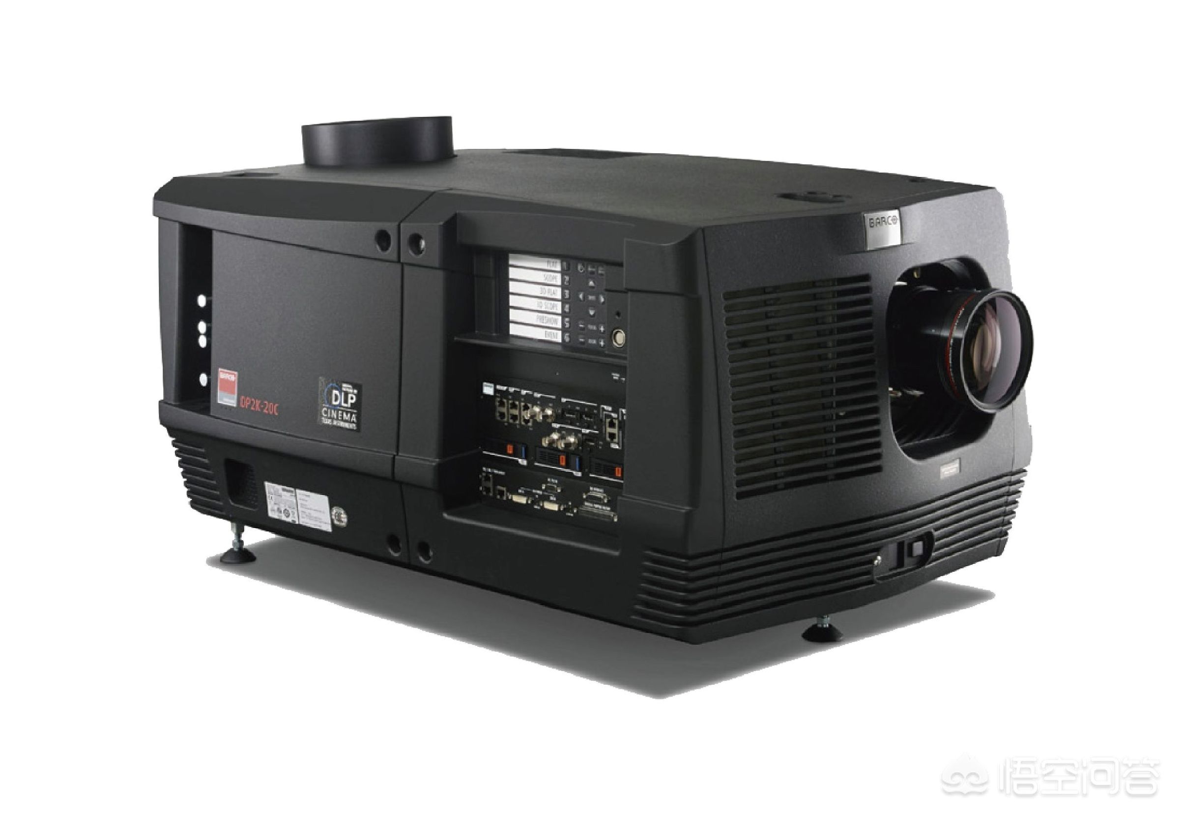 三亚电影院_三亚电影院imax必看电影推荐 三亚电影院_三亚电影院imax必看电影推荐