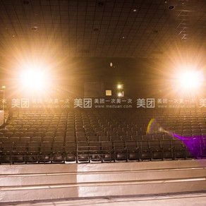 苏州嘉禾影院_苏州嘉禾影院今日影讯