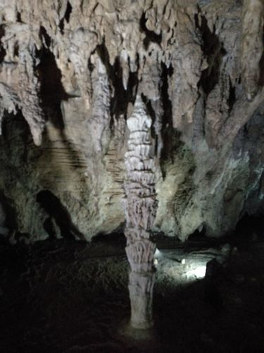 天龙八部黄龙洞_天龙八部黄龙洞怎么去