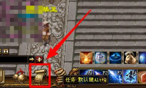 天龙八部黄龙洞_天龙八部黄龙洞怎么去 天龙八部黄龙洞_天龙八部黄龙洞怎么去