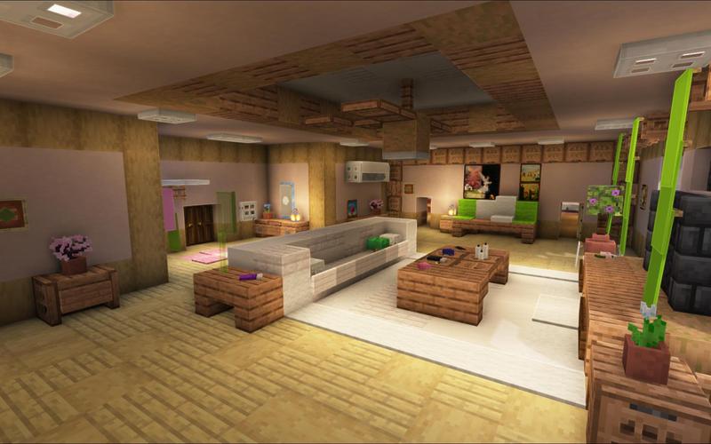 妺妺的房间H_妺妺的房间H(越舞)_妺妺的房间H