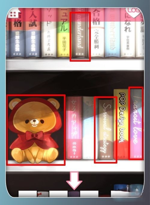 妺妺的房间H_妺妺的房间H(越舞)_妺妺的房间H 妺妺的房间H_妺妺的房间H(越舞)_妺妺的房间H