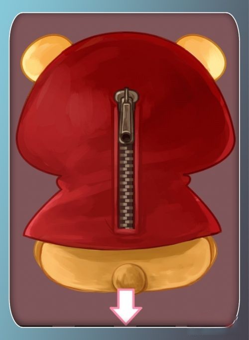 妺妺的房间H_妺妺的房间H(越舞)_妺妺的房间H 妺妺的房间H_妺妺的房间H(越舞)_妺妺的房间H