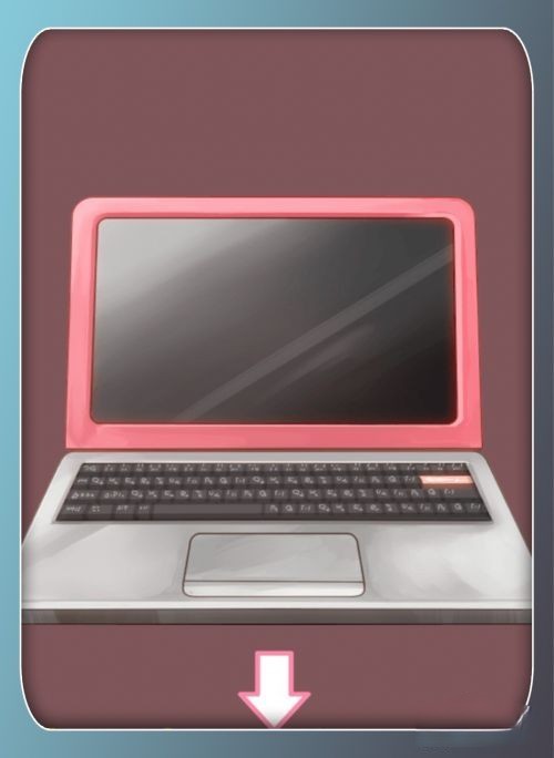 妺妺的房间H_妺妺的房间H(越舞)_妺妺的房间H 妺妺的房间H_妺妺的房间H(越舞)_妺妺的房间H