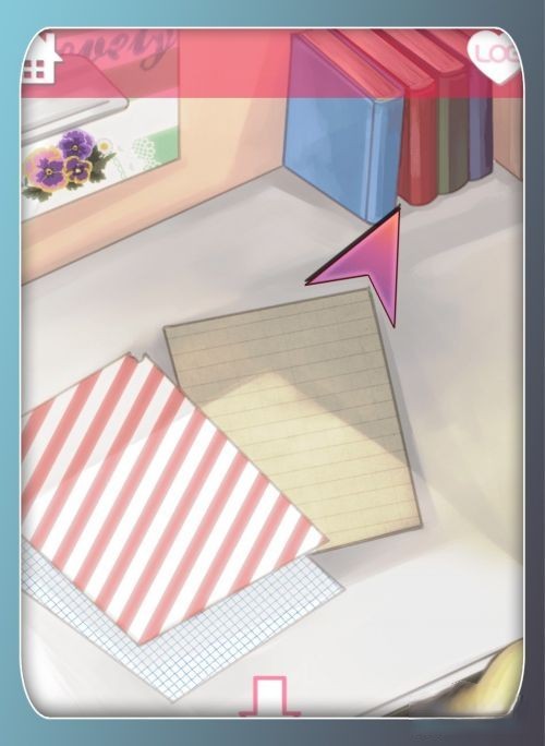 妺妺的房间H_妺妺的房间H(越舞)_妺妺的房间H 妺妺的房间H_妺妺的房间H(越舞)_妺妺的房间H