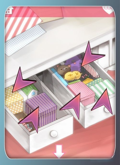 妺妺的房间H_妺妺的房间H(越舞)_妺妺的房间H 妺妺的房间H_妺妺的房间H(越舞)_妺妺的房间H