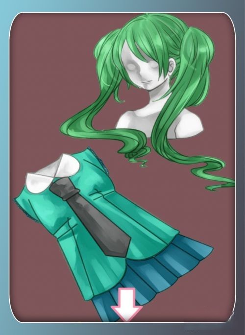 妺妺的房间H_妺妺的房间H(越舞)_妺妺的房间H 妺妺的房间H_妺妺的房间H(越舞)_妺妺的房间H