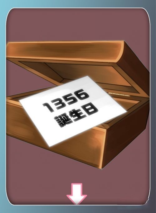 妺妺的房间H_妺妺的房间H(越舞)_妺妺的房间H 妺妺的房间H_妺妺的房间H(越舞)_妺妺的房间H